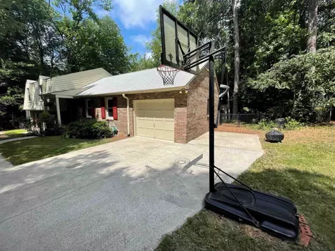 4506 Malvern Rd, Durham, NC 27707 photo 12