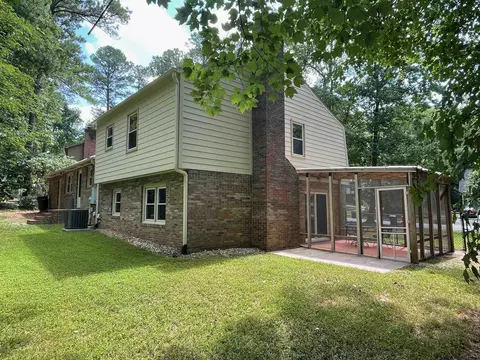4506 Malvern Rd, Durham, NC 27707 photo 7