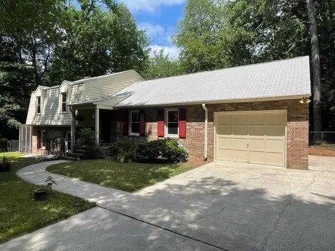 4506 Malvern Rd, Durham, NC 27707 photo 3