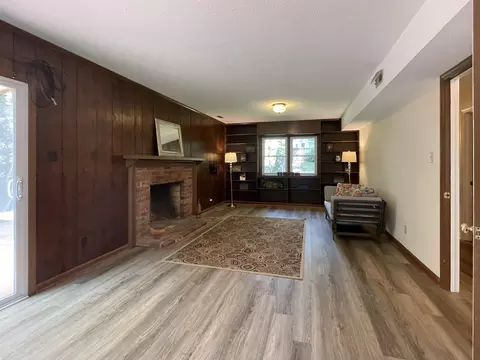 4506 Malvern Rd, Durham, NC 27707 photo 33