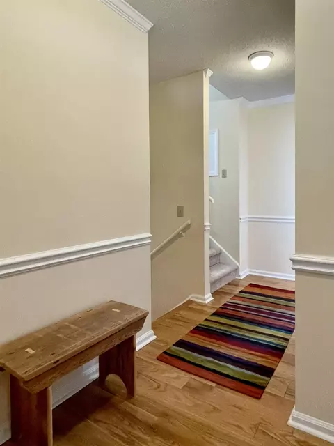 4506 Malvern Rd, Durham, NC 27707 photo 13