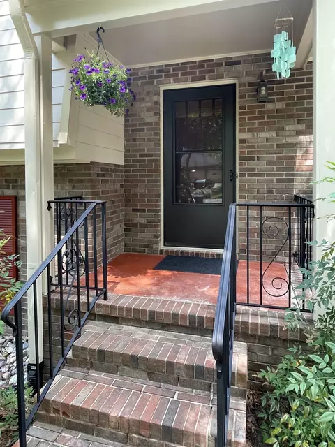 4506 Malvern Rd, Durham, NC 27707 photo 2