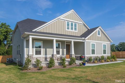6900 Leando Dr, Willow Spring, NC 27592 photo 36