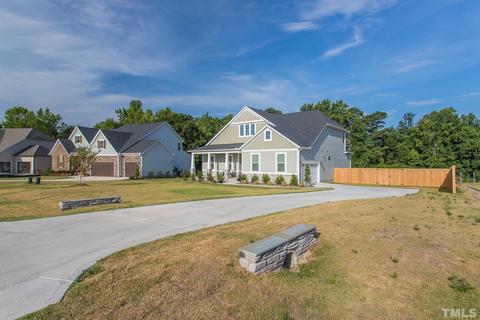 6900 Leando Dr, Willow Spring, NC 27592 photo 35
