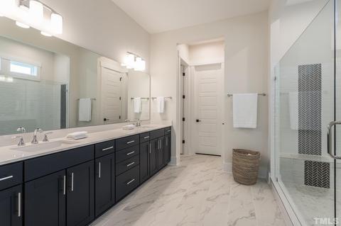 6900 Leando Dr, Willow Spring, NC 27592 photo 18