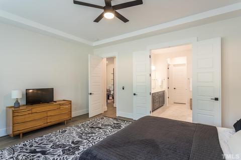 6900 Leando Dr, Willow Spring, NC 27592 photo 17