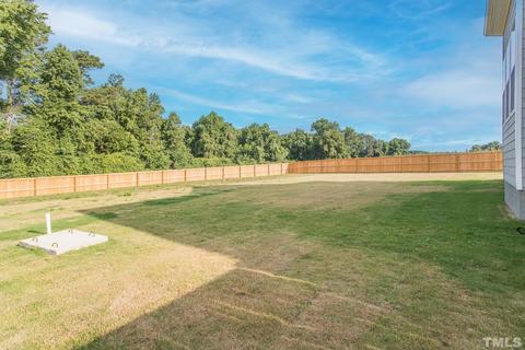 6900 Leando Dr, Willow Spring, NC 27592 photo 32