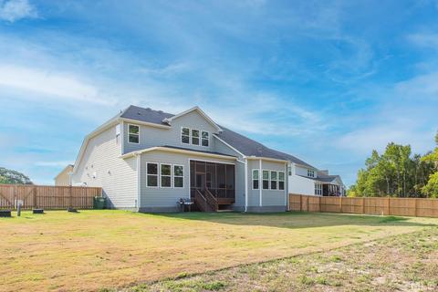 6900 Leando Dr, Willow Spring, NC 27592 photo 33