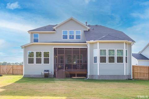 6900 Leando Dr, Willow Spring, NC 27592 photo 34