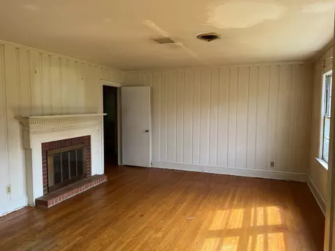 1112 S Brightleaf Blvd, Smithfield, NC 27577 photo 6