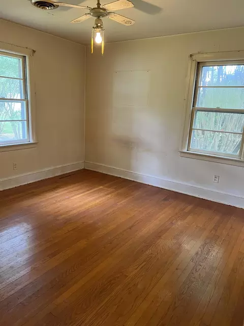 1112 S Brightleaf Blvd, Smithfield, NC 27577 photo 15