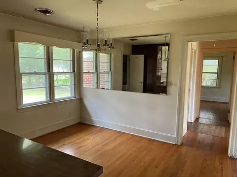 1112 S Brightleaf Blvd, Smithfield, NC 27577 photo 10