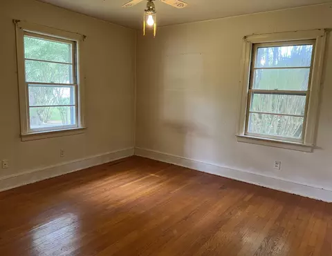 1112 S Brightleaf Blvd, Smithfield, NC 27577 photo 13