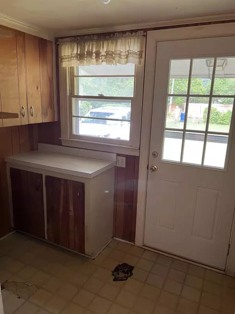 1112 S Brightleaf Blvd, Smithfield, NC 27577 photo 18