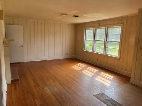 1112 S Brightleaf Blvd, Smithfield, NC 27577 photo 7
