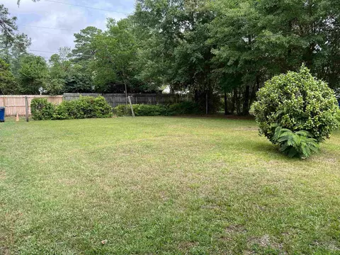 1112 S Brightleaf Blvd, Smithfield, NC 27577 photo 5