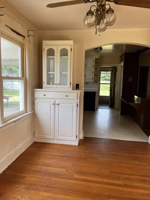 1112 S Brightleaf Blvd, Smithfield, NC 27577 photo 8
