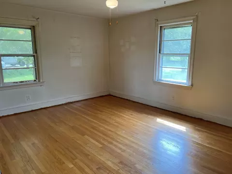 1112 S Brightleaf Blvd, Smithfield, NC 27577 photo 12