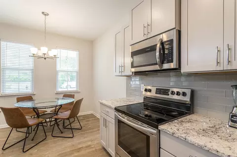 512 N Franklin St, Wake Forest, NC 27587 photo 11