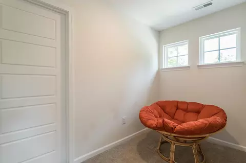 512 N Franklin St, Wake Forest, NC 27587 photo 18
