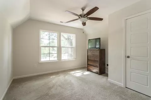 512 N Franklin St, Wake Forest, NC 27587 photo 21