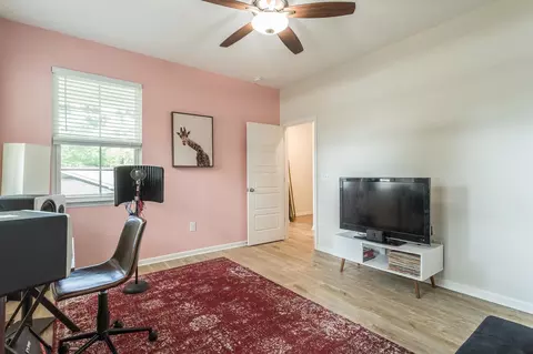 512 N Franklin St, Wake Forest, NC 27587 photo 16