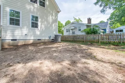 512 N Franklin St, Wake Forest, NC 27587 photo 26