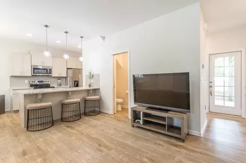 512 N Franklin St, Wake Forest, NC 27587 photo 7