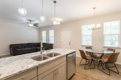 512 N Franklin St, Wake Forest, NC 27587 photo 10