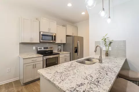 512 N Franklin St, Wake Forest, NC 27587 photo 8