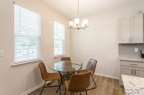 512 N Franklin St, Wake Forest, NC 27587 photo 12