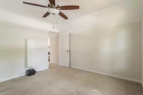 512 N Franklin St, Wake Forest, NC 27587 photo 22