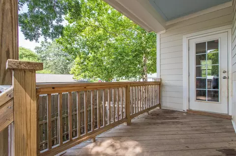512 N Franklin St, Wake Forest, NC 27587 photo 27