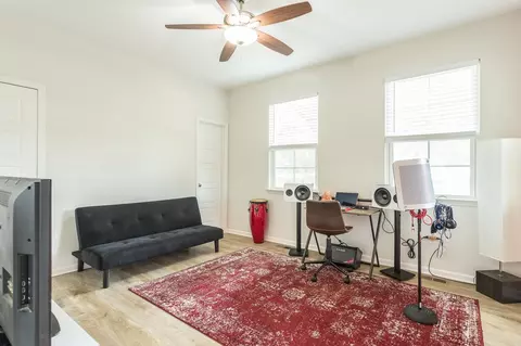 512 N Franklin St, Wake Forest, NC 27587 photo 15