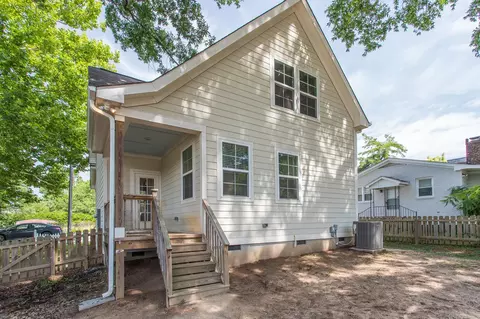 512 N Franklin St, Wake Forest, NC 27587 photo 24