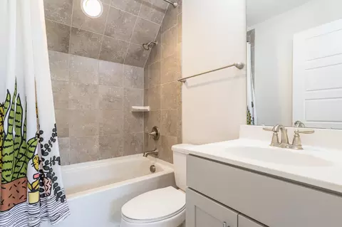 512 N Franklin St, Wake Forest, NC 27587 photo 23