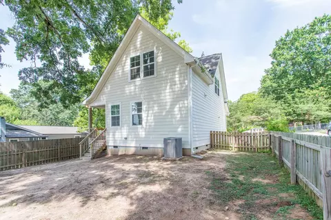 512 N Franklin St, Wake Forest, NC 27587 photo 25