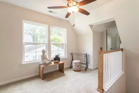 512 N Franklin St, Wake Forest, NC 27587 photo 14