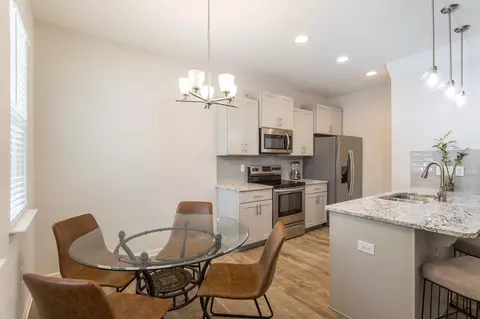 512 N Franklin St, Wake Forest, NC 27587 photo 13