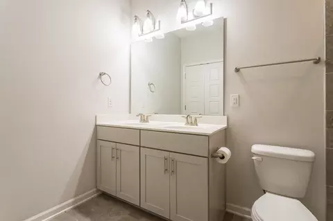 512 N Franklin St, Wake Forest, NC 27587 photo 17