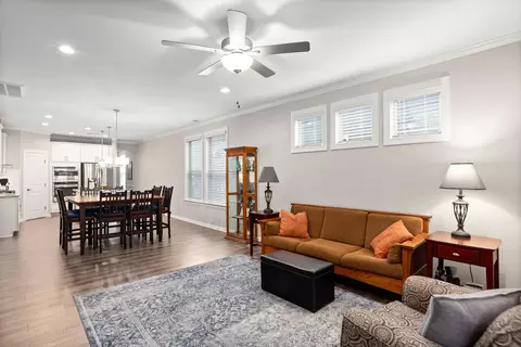 606 Atticus Way, Durham, NC 27703 photo 11