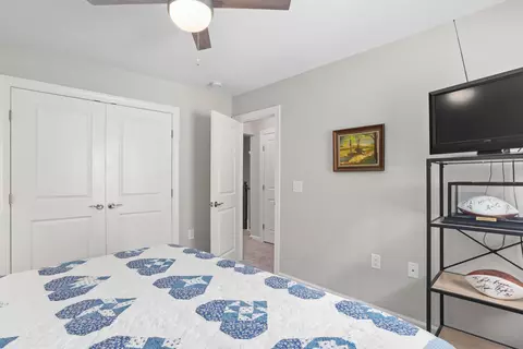 606 Atticus Way, Durham, NC 27703 photo 25