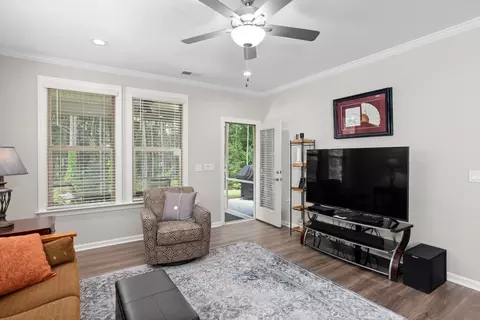 606 Atticus Way, Durham, NC 27703 photo 10