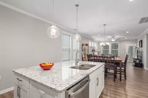 606 Atticus Way, Durham, NC 27703 photo 8