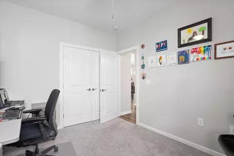 606 Atticus Way, Durham, NC 27703 photo 21
