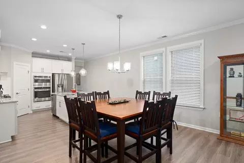 606 Atticus Way, Durham, NC 27703 photo 12