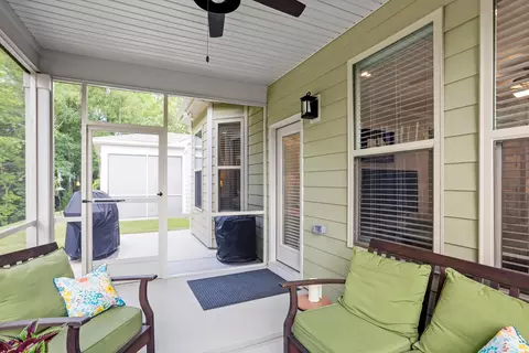 606 Atticus Way, Durham, NC 27703 photo 14