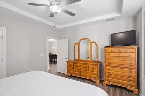 606 Atticus Way, Durham, NC 27703 photo 18