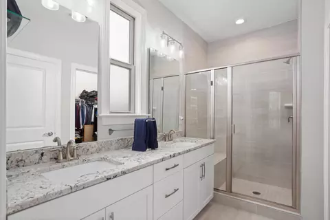 606 Atticus Way, Durham, NC 27703 photo 19