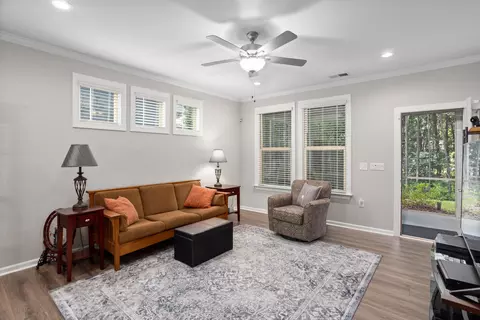 606 Atticus Way, Durham, NC 27703 photo 9